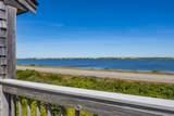 433 Shore Road - Photo 18