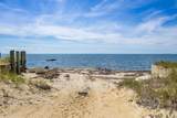 433 Shore Road - Photo 20