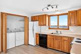 433 Shore Road - Photo 23