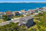 433 Shore Road - Photo 26