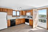 433 Shore Road - Photo 4