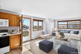 433 Shore Road - Photo 5