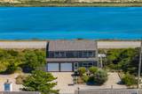 433 Shore Road - Photo 6