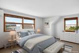 433 Shore Road - Photo 7