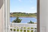 433 Shore Road - Photo 8