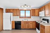 433 Shore Road - Photo 9