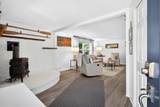 27 Harborview Drive - Photo 10