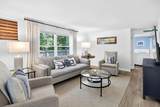 27 Harborview Drive - Photo 11