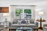 27 Harborview Drive - Photo 12
