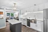 27 Harborview Drive - Photo 15