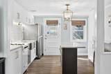27 Harborview Drive - Photo 16