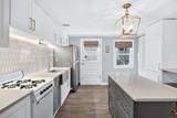 27 Harborview Drive - Photo 17