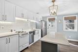 27 Harborview Drive - Photo 19