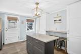 27 Harborview Drive - Photo 20