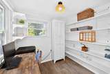 27 Harborview Drive - Photo 22
