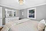 27 Harborview Drive - Photo 24