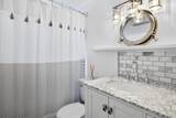 27 Harborview Drive - Photo 25