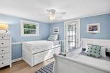 27 Harborview Drive - Photo 26