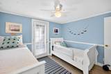 27 Harborview Drive - Photo 27