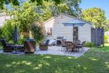 27 Harborview Drive - Photo 28