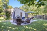 27 Harborview Drive - Photo 29