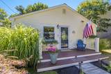 27 Harborview Drive - Photo 3