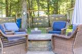 27 Harborview Drive - Photo 30