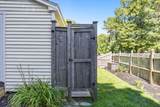 27 Harborview Drive - Photo 31