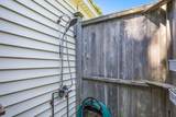 27 Harborview Drive - Photo 32
