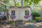 27 Harborview Drive - Photo 33
