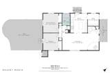 27 Harborview Drive - Photo 34