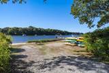 27 Harborview Drive - Photo 36