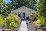 27 Harborview Drive - Photo 4
