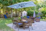 27 Harborview Drive - Photo 6