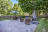 27 Harborview Drive - Photo 7