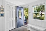 27 Harborview Drive - Photo 9