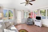 6 Bayberry Lane - Photo 10