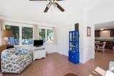 6 Bayberry Lane - Photo 11