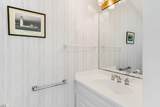 6 Bayberry Lane - Photo 12