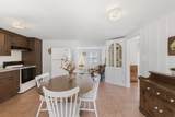 6 Bayberry Lane - Photo 13