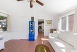 6 Bayberry Lane - Photo 14