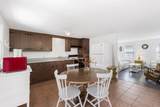 6 Bayberry Lane - Photo 15