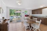 6 Bayberry Lane - Photo 16