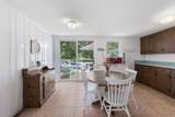 6 Bayberry Lane - Photo 17