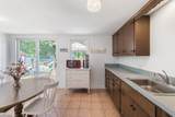 6 Bayberry Lane - Photo 18