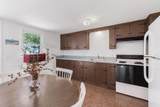 6 Bayberry Lane - Photo 19