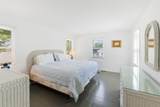 6 Bayberry Lane - Photo 20