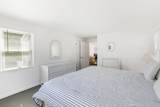 6 Bayberry Lane - Photo 21
