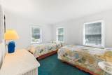 6 Bayberry Lane - Photo 22