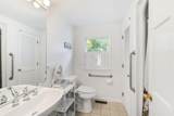 6 Bayberry Lane - Photo 23